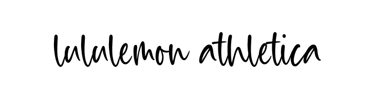 Goblin Hunters  Descarca Fonturi Gratis