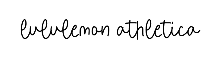 Rockfast  Descarca Fonturi Gratis