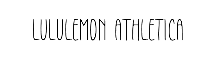 Gloomie Sunday  Descarca Fonturi Gratis