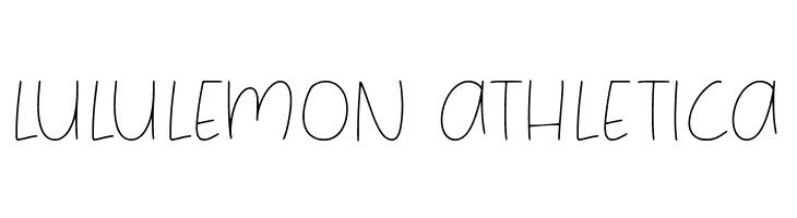 Milky Based  Descarca Fonturi Gratis