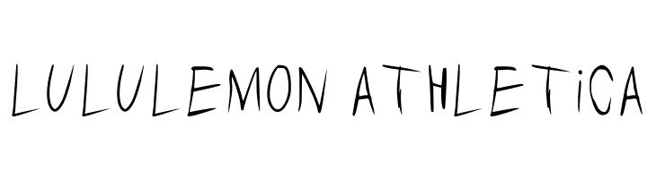 Ploxy_font Regular  Descarca Fonturi Gratis