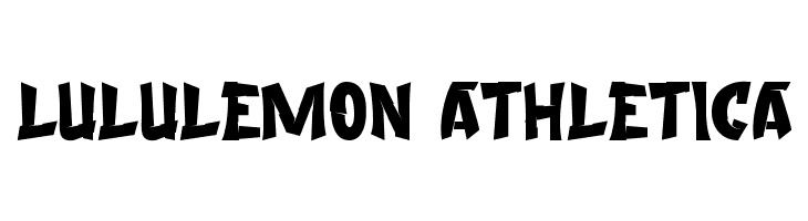 Game Online Demo  Descarca Fonturi Gratis