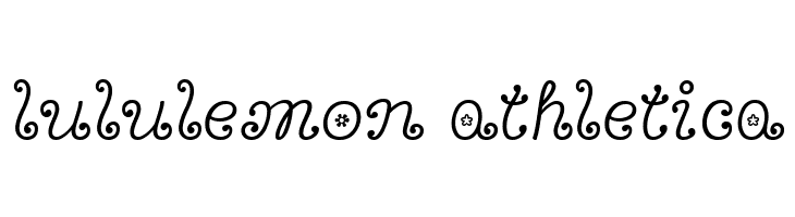 Bonbon  Descarca Fonturi Gratis