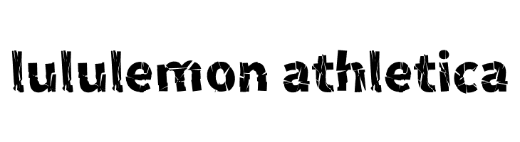 ZeroGothic  Descarca Fonturi Gratis