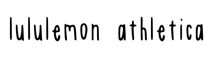 Skinny Regular  Descarca Fonturi Gratis