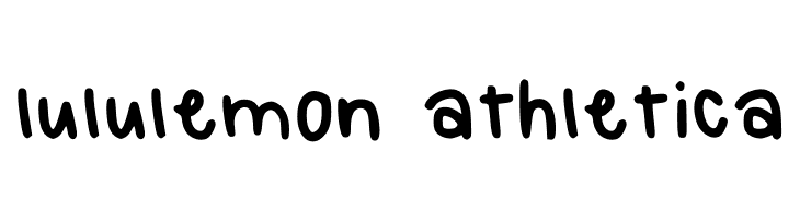 Always Regular  Descarca Fonturi Gratis