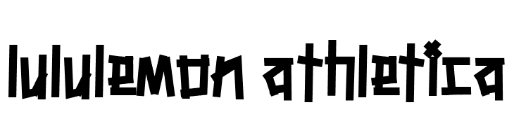 Haberdines  Descarca Fonturi Gratis