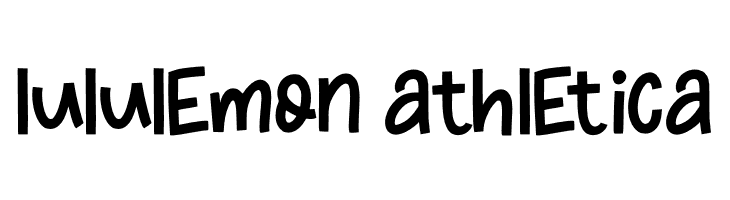 Christmas Farmhouse  Descarca Fonturi Gratis