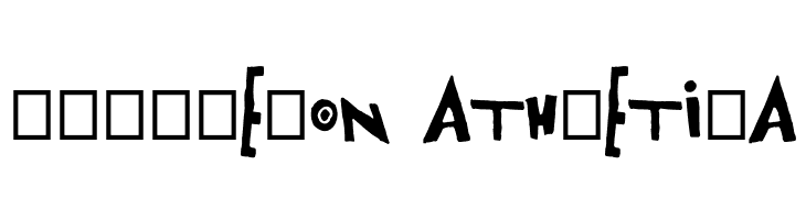 Airboy  Descarca Fonturi Gratis