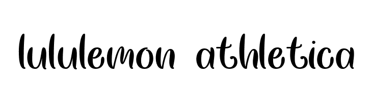 Chasing Snowflakes Regular  Descarca Fonturi Gratis