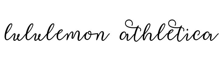 Bertille  Descarca Fonturi Gratis