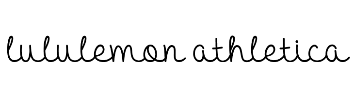 Hello Heartache  Descarca Fonturi Gratis