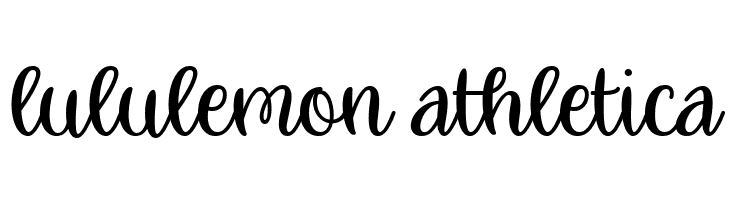 Cute Little Sheep  Descarca Fonturi Gratis