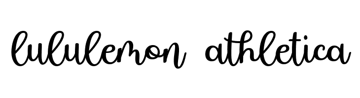 Faricka  Descarca Fonturi Gratis