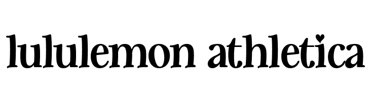 Be My Glittertine  Descarca Fonturi Gratis