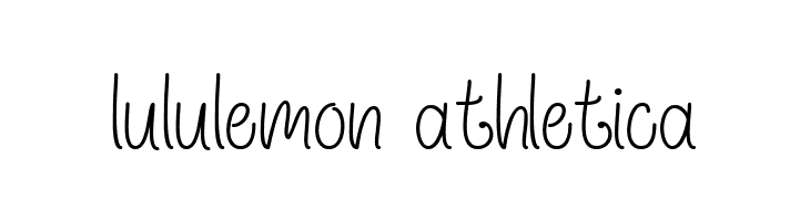 Qtie Script Regular  Descarca Fonturi Gratis