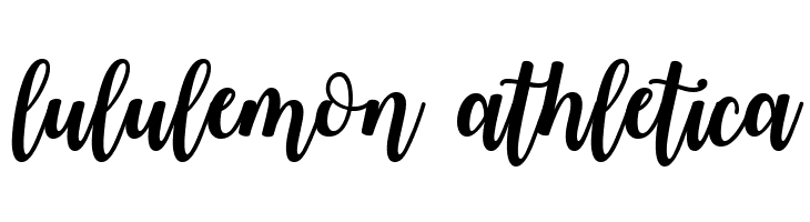 Watermelon Script 2  Descarca Fonturi Gratis