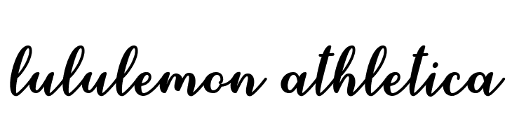 Fairies in the Forest Regular  Descarca Fonturi Gratis