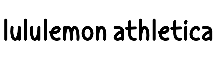 Ladybug Love Regular  Descarca Fonturi Gratis