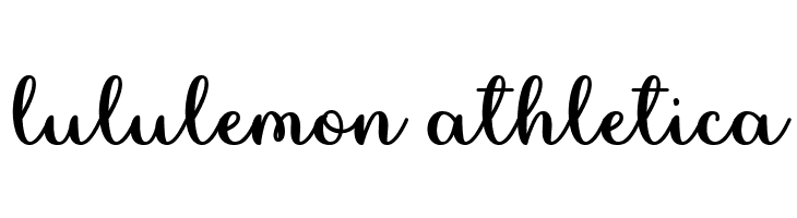 Pretty Summer Regular  Descarca Fonturi Gratis