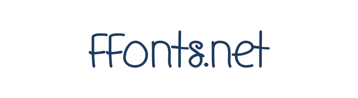 Ships in the Night Bold font — Lorem ipsum body text preview