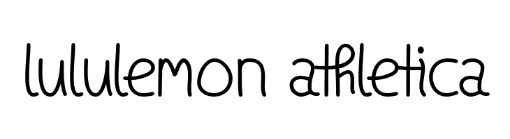 Ships in the Night Bold  Descarca Fonturi Gratis