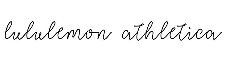 Blodwen Regular  Descarca Fonturi Gratis