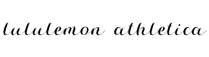 Misti's Destruction Regular  Descarca Fonturi Gratis