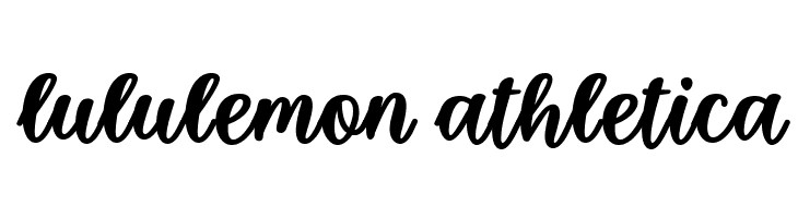 So Much Glitter  Descarca Fonturi Gratis