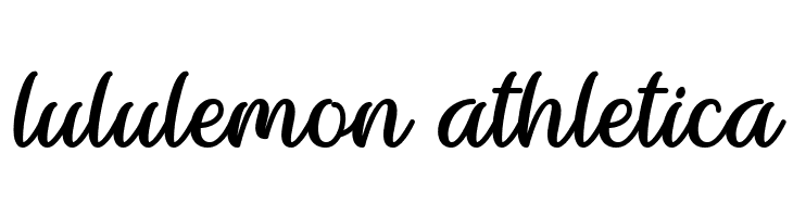 Lightning Crashes Regular  Descarca Fonturi Gratis