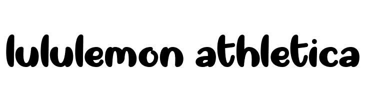 Okay Again Regular  Descarca Fonturi Gratis