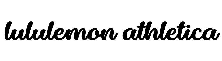 Dillon the Cat Regular  Descarca Fonturi Gratis