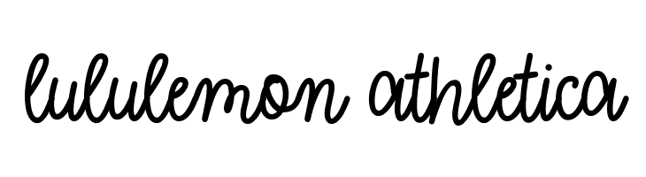 Halloween Horoscope  Descarca Fonturi Gratis