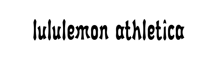 Funky Vibes  Descarca Fonturi Gratis