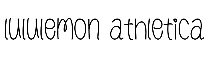 Cactus Hugs  Descarca Fonturi Gratis