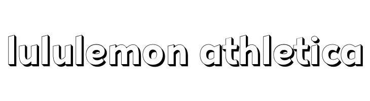 Eyvindur  Descarca Fonturi Gratis