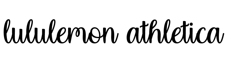 Rainbow in June  Descarca Fonturi Gratis