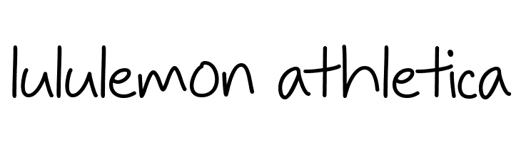 Bright Azure  Descarca Fonturi Gratis