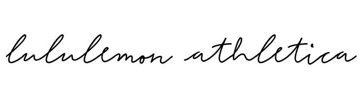 Be My Monogram  Descarca Fonturi Gratis