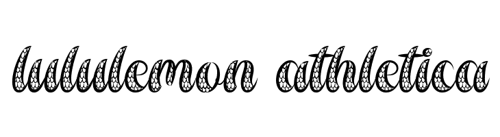 Dragon Wings  Descarca Fonturi Gratis