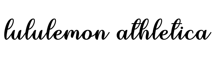 June Calligraphy Regular  Descarca Fonturi Gratis