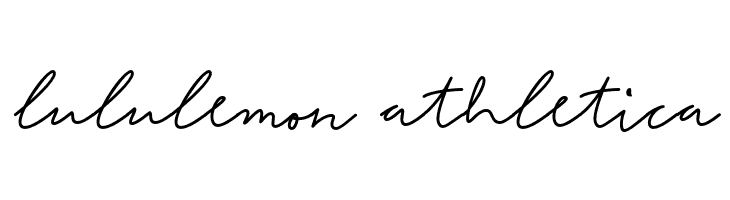 ChristmasMonogramColor-Reg  Descarca Fonturi Gratis