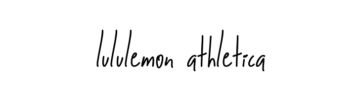 Jakobs Handwriting 2  Descarca Fonturi Gratis