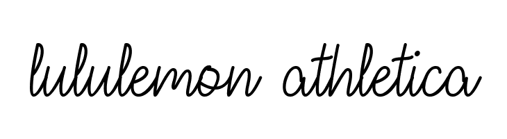 Make Anything  Descarca Fonturi Gratis