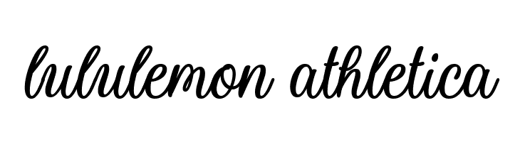 Staryssa  Descarca Fonturi Gratis