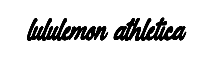 Christmas Cat  Descarca Fonturi Gratis