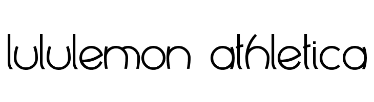 crop types  Descarca Fonturi Gratis