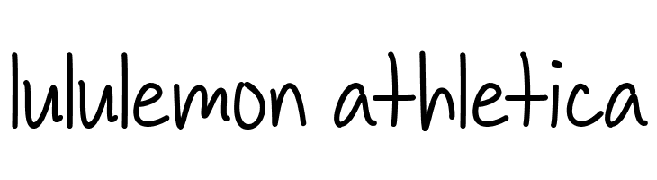 March Frost  Descarca Fonturi Gratis