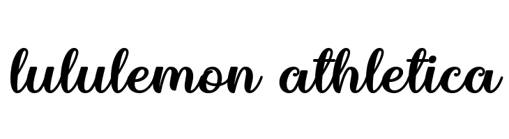 Marienkaefer Regular  Descarca Fonturi Gratis