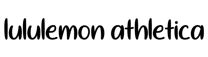 Keep the Faith Regular  Descarca Fonturi Gratis